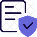 پیش‌نمایش فایل create-file-3492339 از پک محیط کار