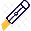 پیش‌نمایش فایل cutter-3492306 از پک محیط کار