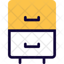 پیش‌نمایش فایل file-drawer-3492311 از پک محیط کار