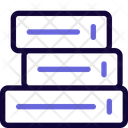 پیش‌نمایش فایل file-folder-3492313 از پک محیط کار