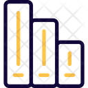 پیش‌نمایش فایل file-folder-3492315 از پک محیط کار