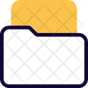 پیش‌نمایش فایل file-folder-3492336 از پک محیط کار
