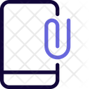 پیش‌نمایش فایل online-paper-attach-3492346 از پک محیط کار