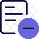 پیش‌نمایش فایل remove-file-3492353 از پک محیط کار