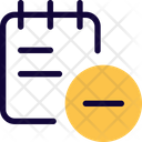 پیش‌نمایش فایل remove-notes-3492325 از پک محیط کار