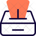 آیکن