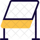 آیکن