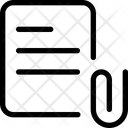 پیش‌نمایش فایل attachment-paper-3490796 از پک محیط کار