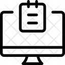 پیش‌نمایش فایل computer-note-3490768 از پک محیط کار