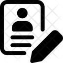 پیش‌نمایش فایل edit-profile-3495761 از پک مشاغل