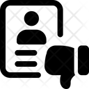 پیش‌نمایش فایل employee-dislike-3495760 از پک مشاغل