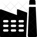 پیش‌نمایش فایل factory-3495707 از پک مشاغل