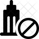 پیش‌نمایش فایل office-banned-3495745 از پک مشاغل