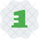 پیش‌نمایش فایل building-office-achievement-3495793 از پک مشاغل