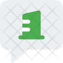 پیش‌نمایش فایل business-chat-3495794 از پک مشاغل