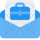 پیش‌نمایش فایل business-email-3495823 از پک مشاغل