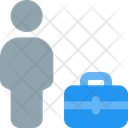 پیش‌نمایش فایل businessman-3495812 از پک مشاغل
