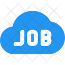پیش‌نمایش فایل cloud-job-3495811 از پک مشاغل
