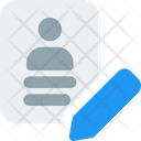 پیش‌نمایش فایل edit-profile-3495862 از پک مشاغل
