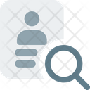 پیش‌نمایش فایل employee-search-3495866 از پک مشاغل