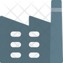 پیش‌نمایش فایل factory-3495808 از پک مشاغل