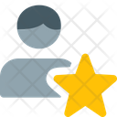 پیش‌نمایش فایل favorite-employee-3495837 از پک مشاغل