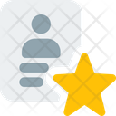 پیش‌نمایش فایل favorite-employee-3495869 از پک مشاغل