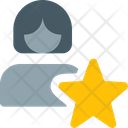 پیش‌نمایش فایل favorite-employee-3495888 از پک مشاغل