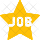 پیش‌نمایش فایل favorite-job-3495819 از پک مشاغل