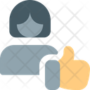 پیش‌نمایش فایل female-employee-like-3495884 از پک مشاغل