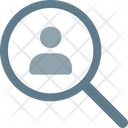 پیش‌نمایش فایل hiring-employee-3495807 از پک مشاغل