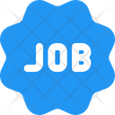 پیش‌نمایش فایل job-achievement-3495809 از پک مشاغل