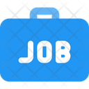 پیش‌نمایش فایل job-case-3495820 از پک مشاغل