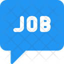پیش‌نمایش فایل job-chat-3495810 از پک مشاغل