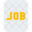 پیش‌نمایش فایل job-file-3495813 از پک مشاغل