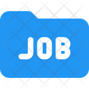 پیش‌نمایش فایل job-folder-3495814 از پک مشاغل