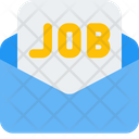 پیش‌نمایش فایل job-mail-3495815 از پک مشاغل