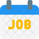 پیش‌نمایش فایل job-schedule-3495816 از پک مشاغل