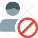 پیش‌نمایش فایل male-employee-banned-3495829 از پک مشاغل