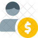 پیش‌نمایش فایل male-financer-3495832 از پک مشاغل