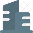 پیش‌نمایش فایل office-3495792 از پک مشاغل