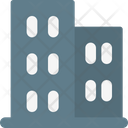 پیش‌نمایش فایل office-3495795 از پک مشاغل