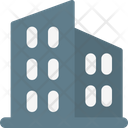 پیش‌نمایش فایل office-3495797 از پک مشاغل