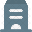 پیش‌نمایش فایل office-3495842 از پک مشاغل