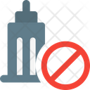 پیش‌نمایش فایل office-banned-3495846 از پک مشاغل