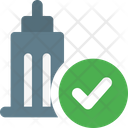پیش‌نمایش فایل office-check-3495847 از پک مشاغل