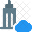 پیش‌نمایش فایل office-cloud-3495848 از پک مشاغل