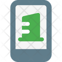 پیش‌نمایش فایل office-mobile-3495841 از پک مشاغل