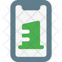 پیش‌نمایش فایل office-mobile-3495876 از پک مشاغل