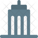 پیش‌نمایش فایل office-tower-3495844 از پک مشاغل